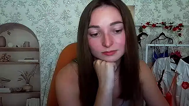 _Barbie_Kiss_