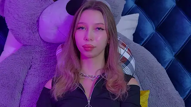 MaliaLandre