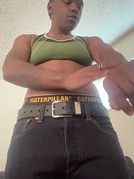 TransboyJay