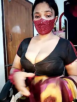 Tina-Sen