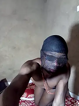 Sugar_DBoy