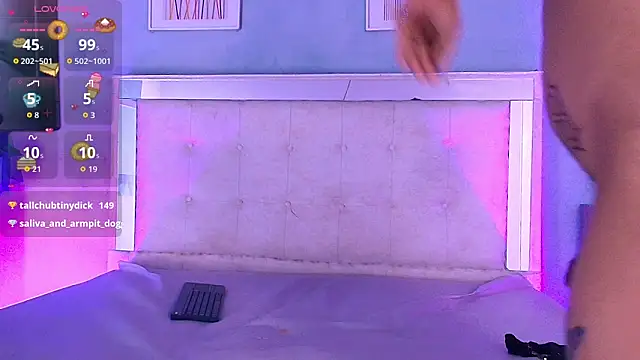 Mowgli_FFun