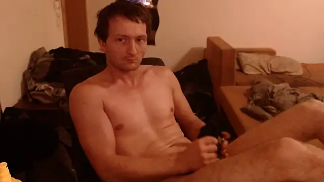 sexymann92