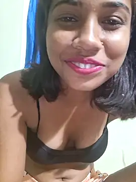 _sexy-queen