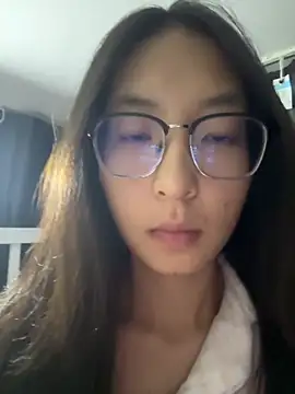 xiaobaimao6