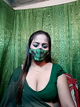 Payel_50