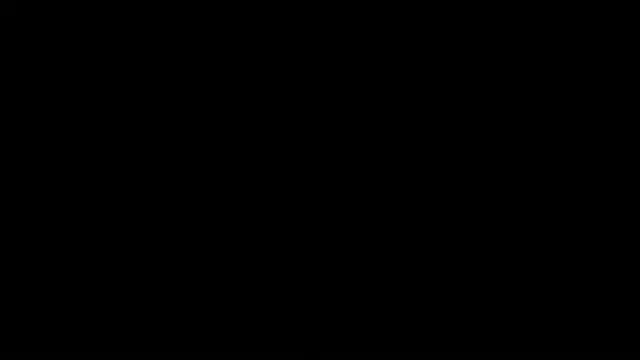 Jaycob_Black1