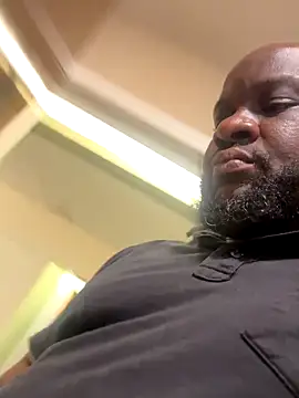 africandickxxl