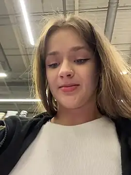 KittyQueeny
