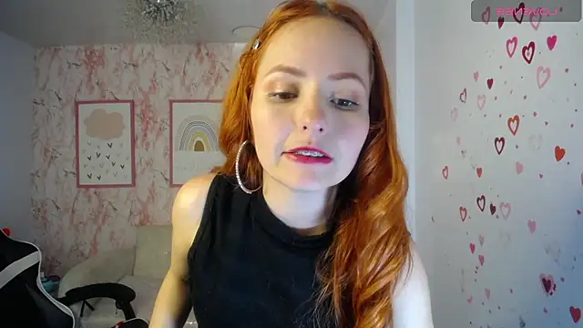 mady0619_ch webcam stripchat model stream image