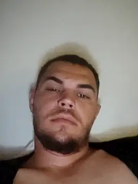 Alexszader36