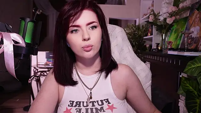 Chriss_Fox