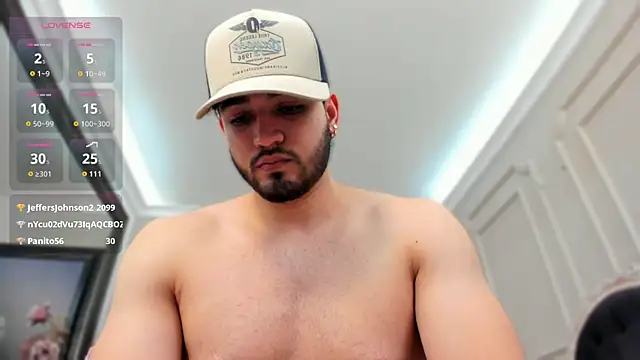ElianKeiser