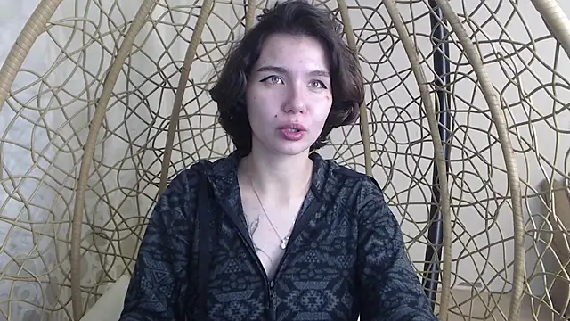 Anna-Sun