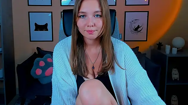 VivianGutierrez