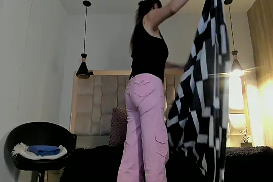 VidiaStons