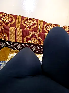 Charmota_sexi