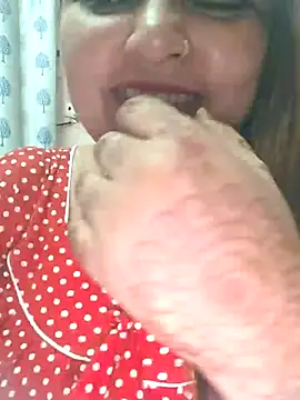 Dianaa9