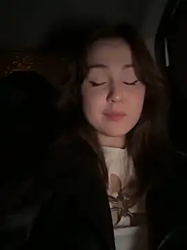 Peachy_Dream