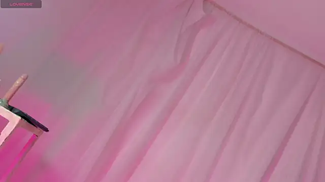 Itsme_Daniela