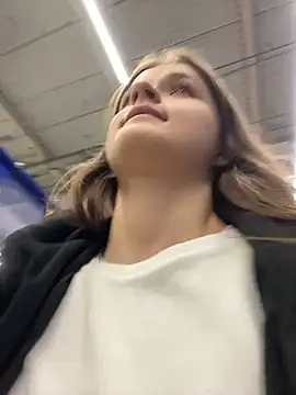 KittyQueeny