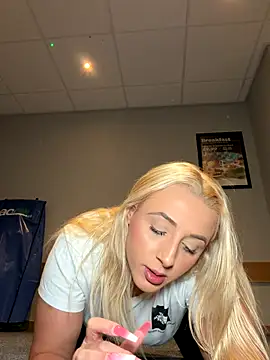Strongqueen