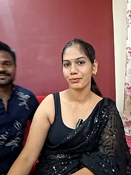 Garima_G