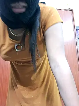 maya_telugu_22