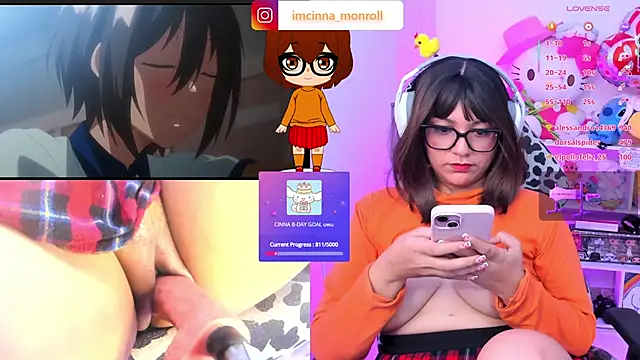 cinna_monroll