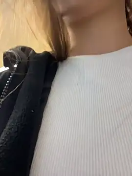 KittyQueeny