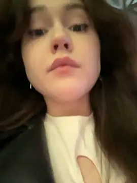 Peachy_Dream