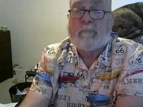 viejo_oso