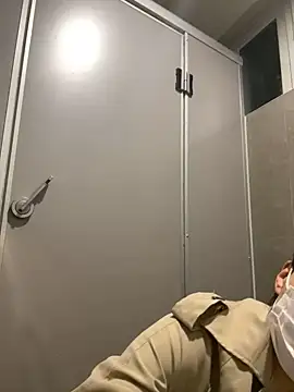 Kor_Cat