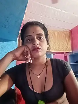 Rupali_hot