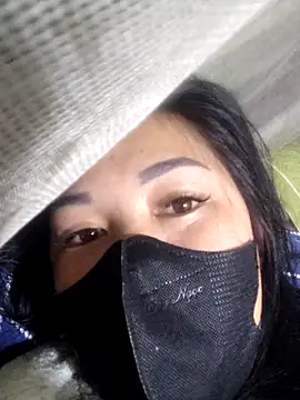 haihaicute