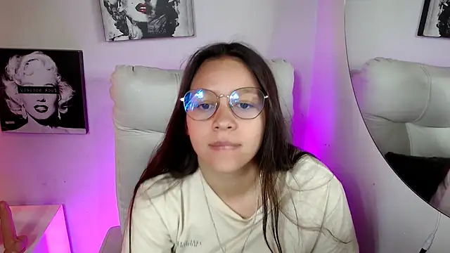 SamanthaRoldaan