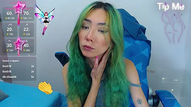 Erika_Stevens