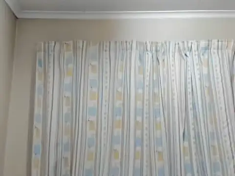 AfricanSquirtingQueen