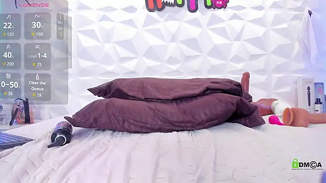 nahomi_sex1