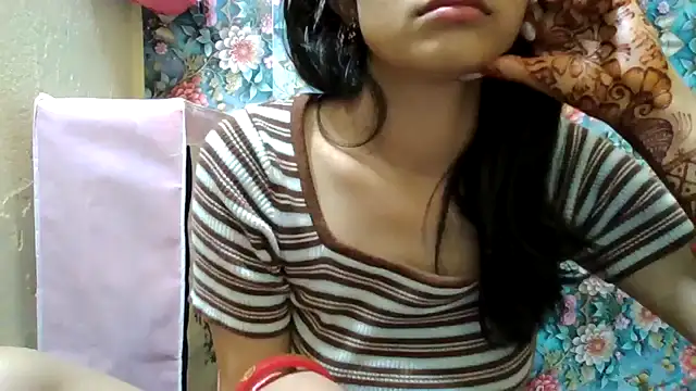 Samaira_00
