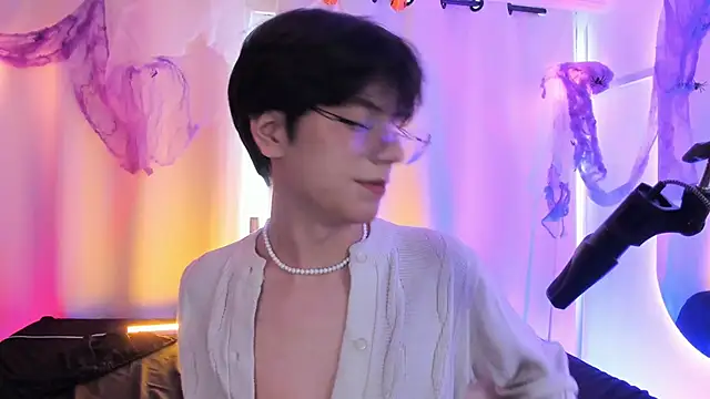 luixdust_