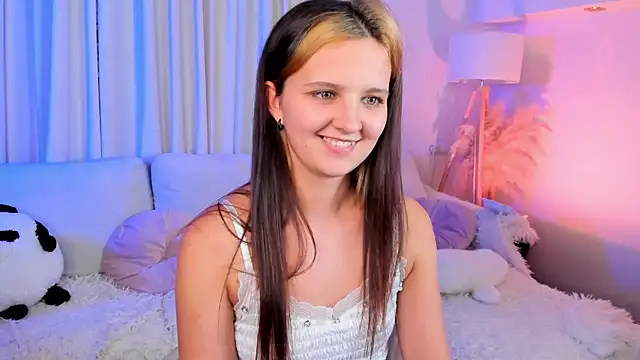 LilLisa