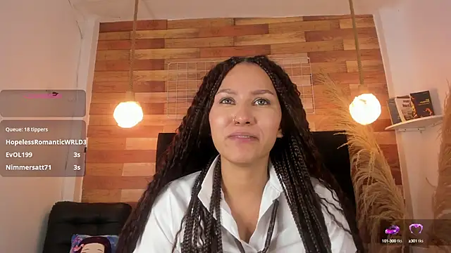 Emily_brown04