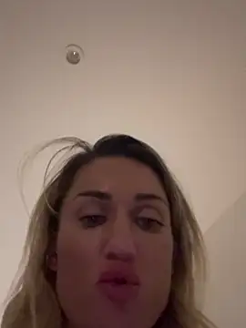 CamyBlossom