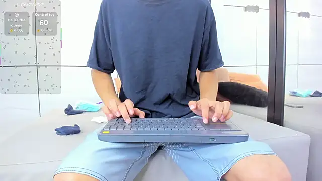 owen__johnson