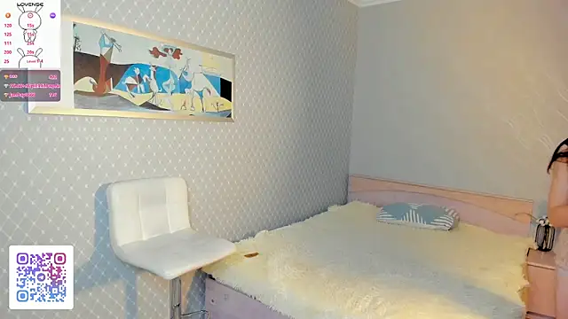 TiaForson