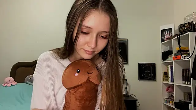 Denny_Yorgeritai