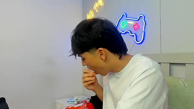 StiwenTwink