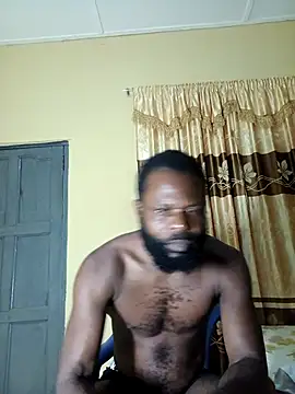 bigblackbangerkay
