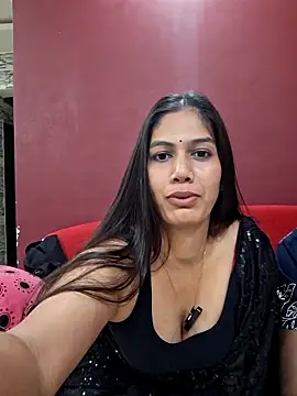 Garima_G